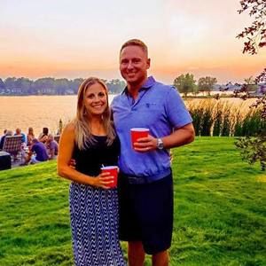 Meet your Posher, Heidi